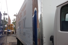 Enlarge photo 5