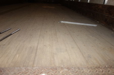 Enlarge photo 5