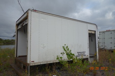 Enlarge photo 12