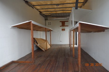 Enlarge photo 13