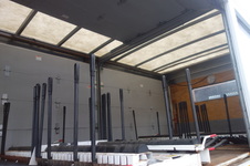 Enlarge photo 6