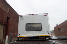 Enlarge photo 5