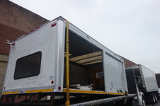 Enlarge photo 3