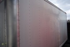 Enlarge photo 2