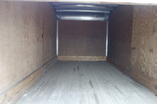 Enlarge photo 5