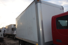 Enlarge photo 8
