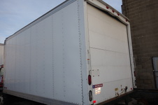 Enlarge photo 4