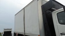 Enlarge photo 2