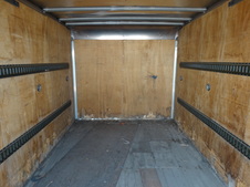 Enlarge photo 2