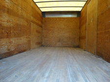 Enlarge photo 4