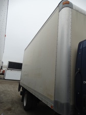 Enlarge photo 2