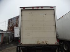 Enlarge photo 4