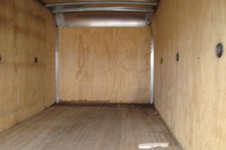 Enlarge photo 5