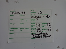 Enlarge photo 12