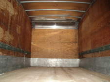 Enlarge photo 6