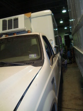Enlarge photo 11