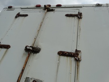 Enlarge photo 3