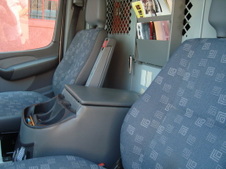 Enlarge photo 4