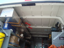 Enlarge photo 14