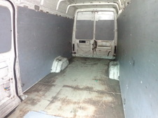 Enlarge photo 3