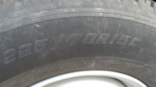 Enlarge photo 13