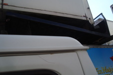 Enlarge photo 3