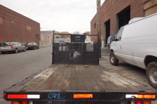 Enlarge photo 7