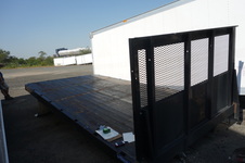 Enlarge photo 2