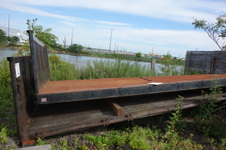 Enlarge photo 2