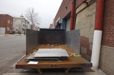 Enlarge photo 6