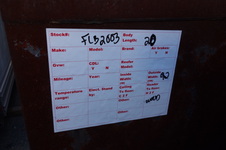 Enlarge photo 3