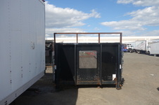 Enlarge photo 5