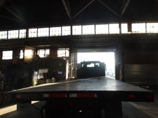 Enlarge photo 5