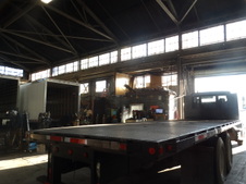 Enlarge photo 4