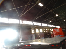 Enlarge photo 2