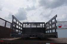 Enlarge photo 4