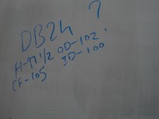 Enlarge photo 2