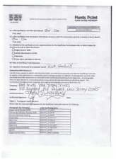 Enlarge photo 2