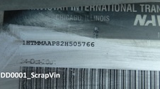 Enlarge photo 26