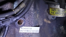 Enlarge photo 10