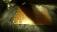 Enlarge photo 12