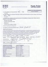 Enlarge photo 3