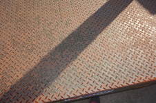 Enlarge photo 8