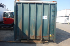 Enlarge photo 6