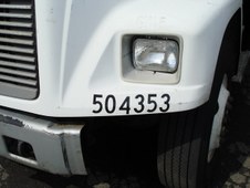 Enlarge photo 5