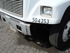Enlarge photo 3