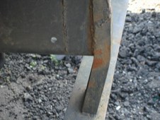 Enlarge photo 3