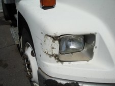 Enlarge photo 10