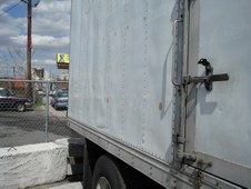 Enlarge photo 4