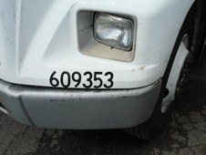 Enlarge photo 7